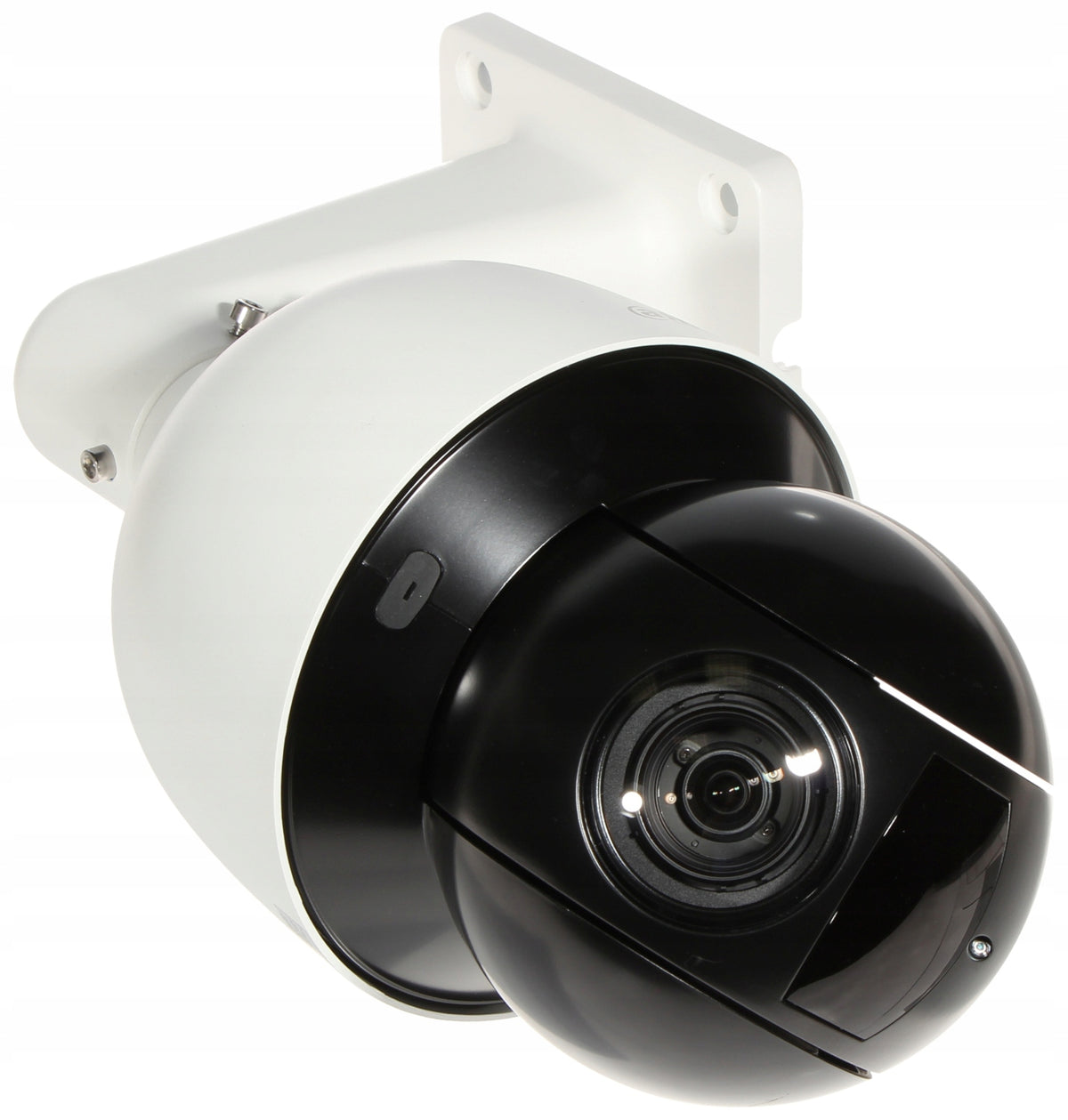 OUTDOOR ROTATING IP CAMERA SD5A432GB-HNR 4MP ZOOM x32 DAHUA Manufacturer code SD5A432GB-HNR