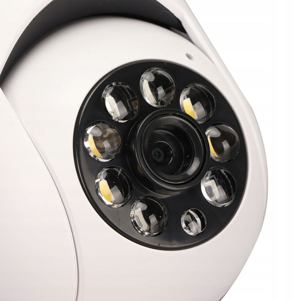 OUTDOOR WI-FI CAMERA 1080P 2.4GHz ANDROID IOS Brand no brand