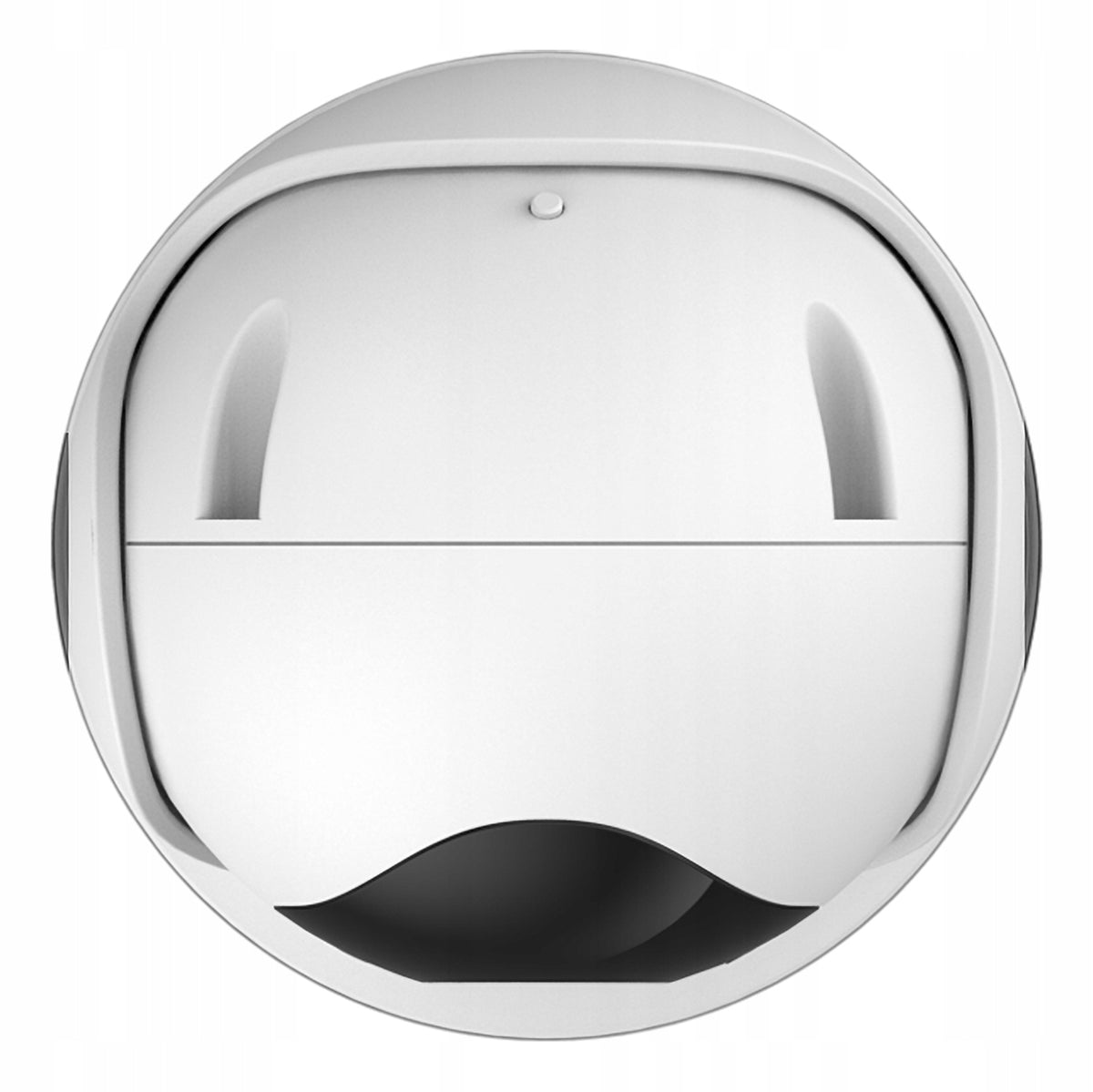 OUTDOOR WIFI CAMERA SMART DELTACO SH-IPC08 SMARTHOME ROTATING EAN (GTIN) 7333048054562