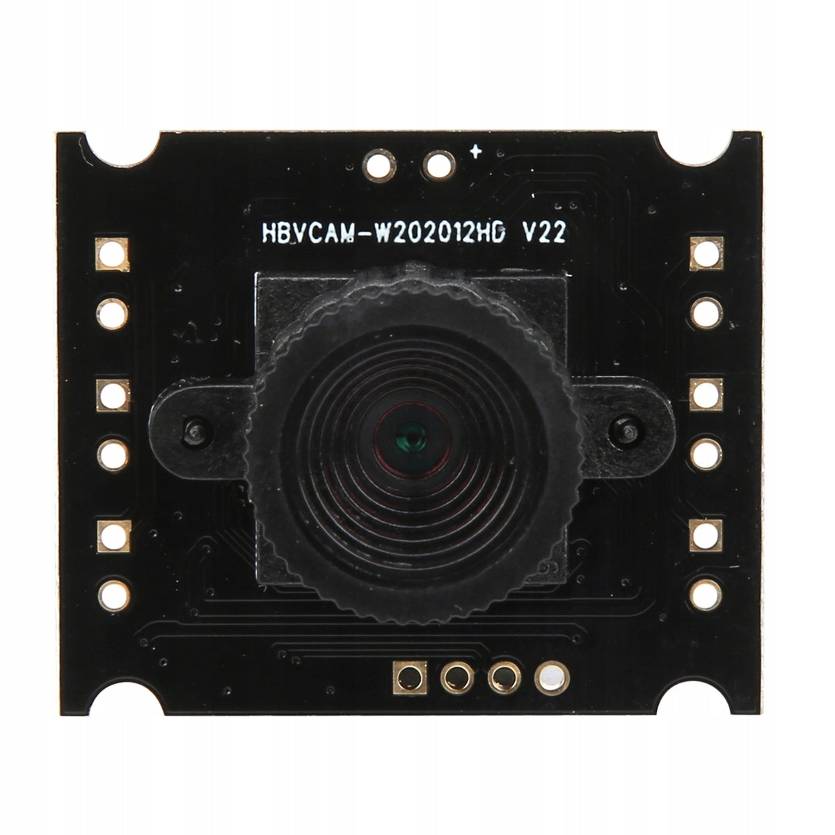 OV9726 Camera Module HBV-W202012HD ANDROID Brand no brand