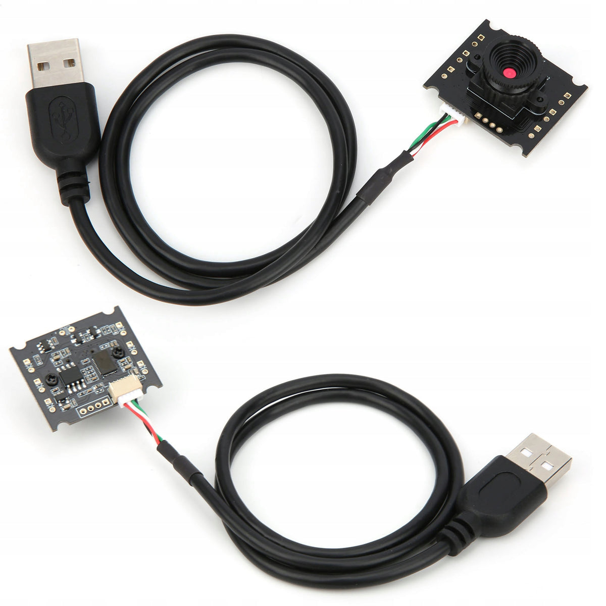OV9726 Camera Module HBV-W202012HD ANDROID Manufacturer code 1321471