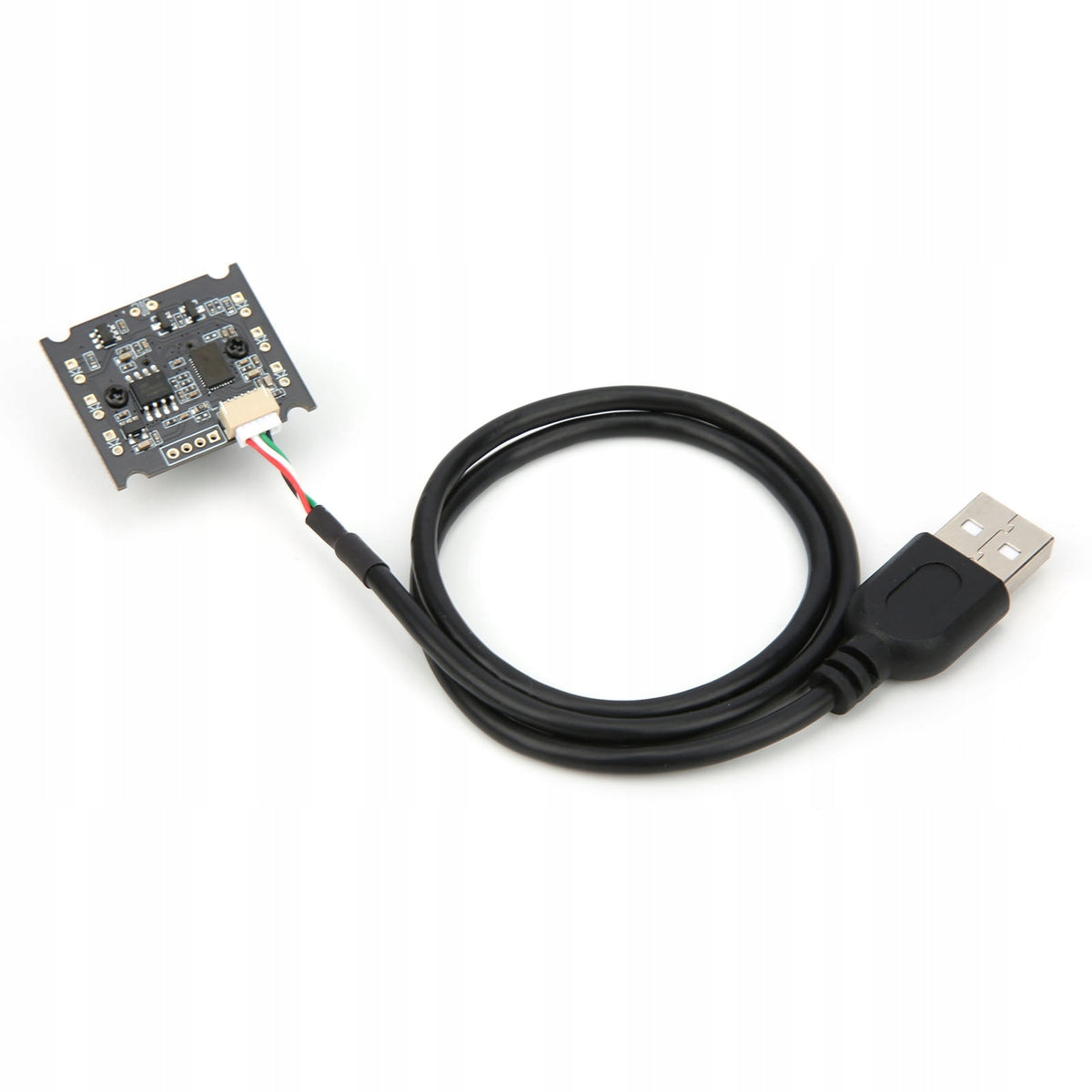 OV9726 Camera Module HBV-W202012HD ANDROID