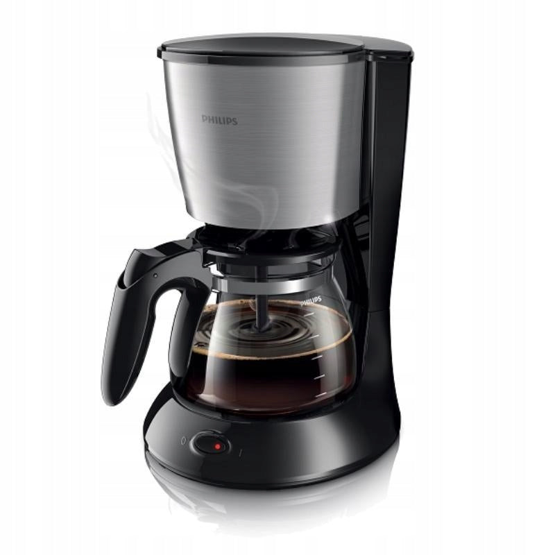 OVERFLOW COFFEE MAKER PHILIPS HD7462/20 1,2l Model HD7462/20