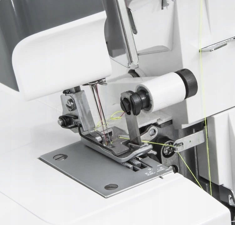 OVERLOCK TEXI TEGRA 4 Model Tegra 4