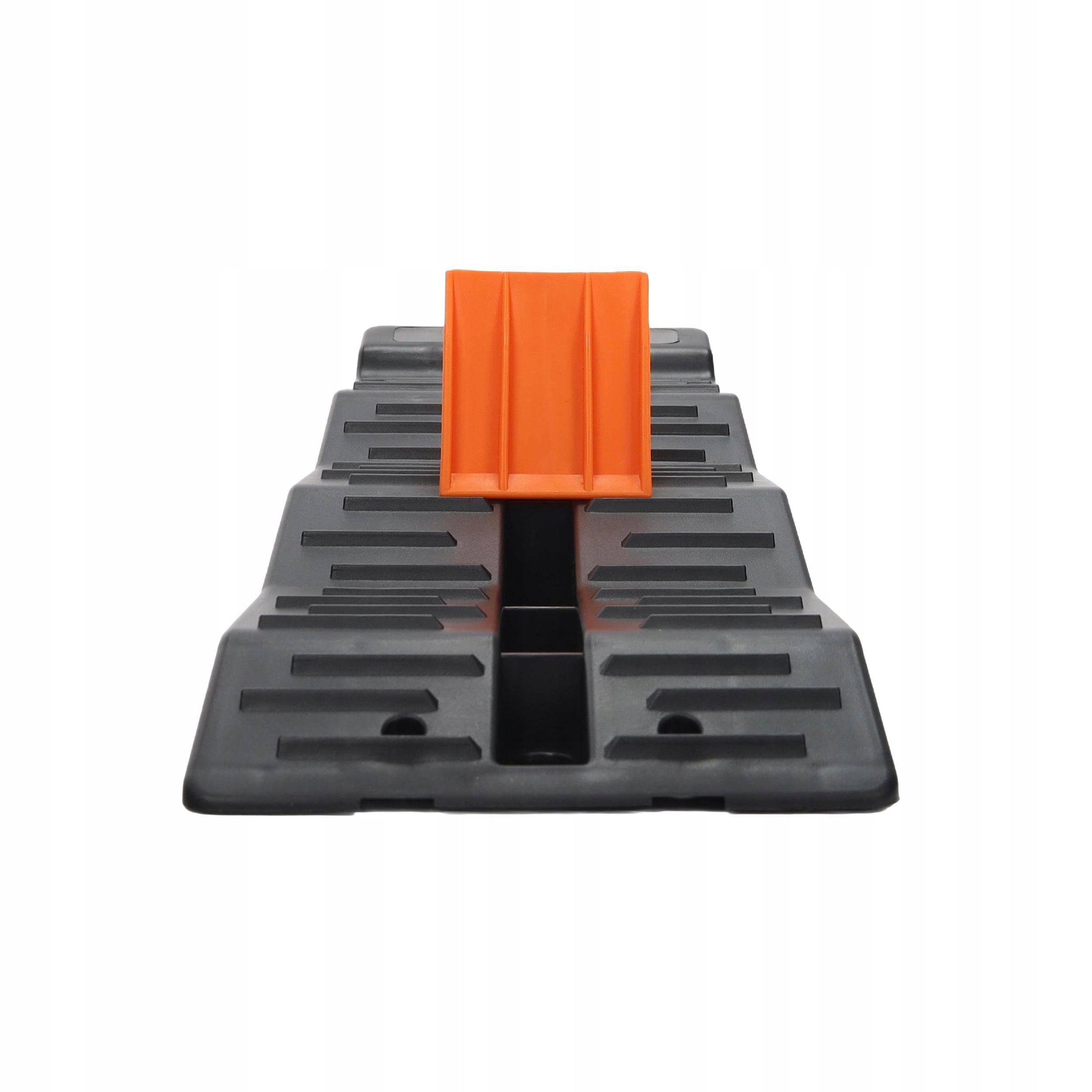 OVERRUN CAR RAMP INRUN WORKSHOP DRIVEWAY 5T - 2 PIECES EAN (GTIN) 5902537878075
