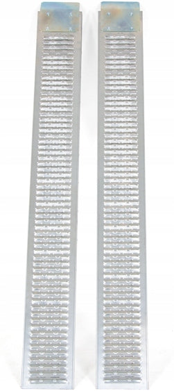 OVERRUN RAMPS 195 EAN (GTIN) 5903104723927