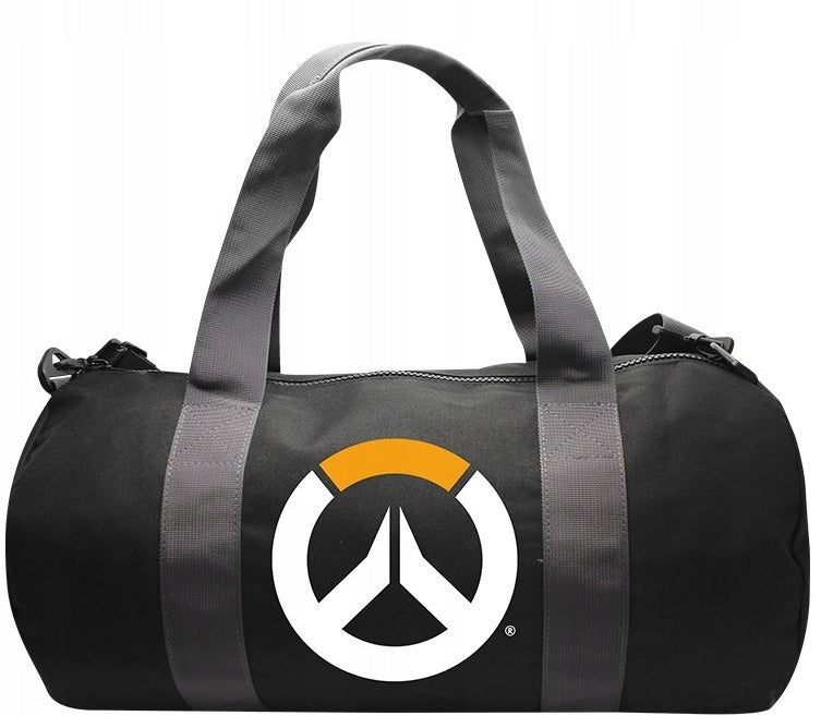 OVERWATCH POOL SPORTS BAG for Player wf travel training