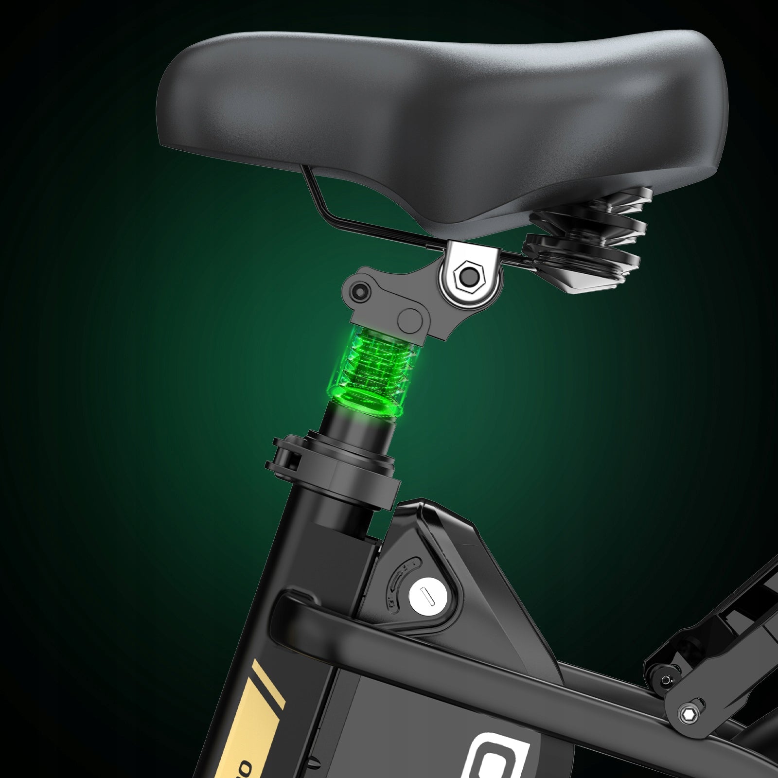 OVIVO C2 Pro Urban electric bicycles 48V 18Ah 250W 70Nm 25km/h 20“4.0 black Maximum rated power electric bike (under 250W)