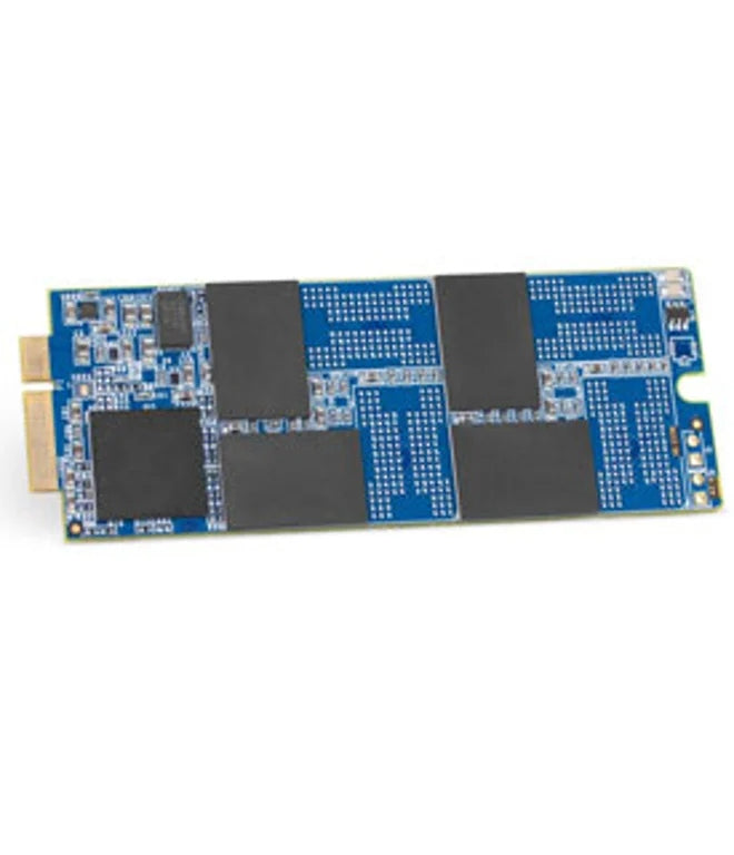 OWC Aura Pro 250 GB SATA III 3D TLC NAND