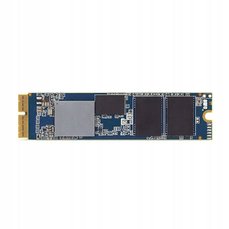 OWC Aura Pro X2 2TB M.2 NVMe PCIe 3.1 SSD Manufacturer OWC