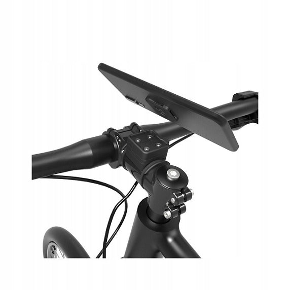 OXC Phone Holder for Bridge