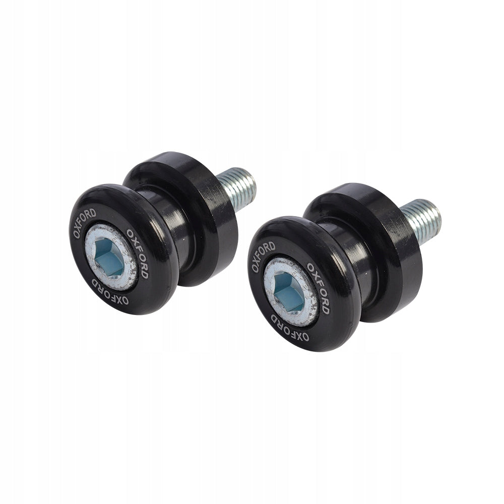 OXFORD LIFT ARM ROLLER M8x1.25 HONDA