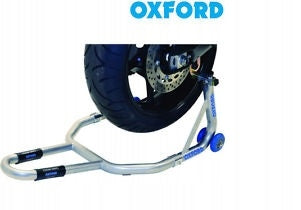 OXFORD PREMIUM MOTORCYCLE REAR CONTROL ARM LIFT