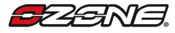 OZONE FP 01 HELMET Size XXL Manufacturer's catalog number FP-01-PR_90_XXL