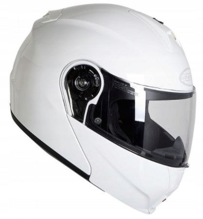 OZONE FP 01 HELMET Size XXL