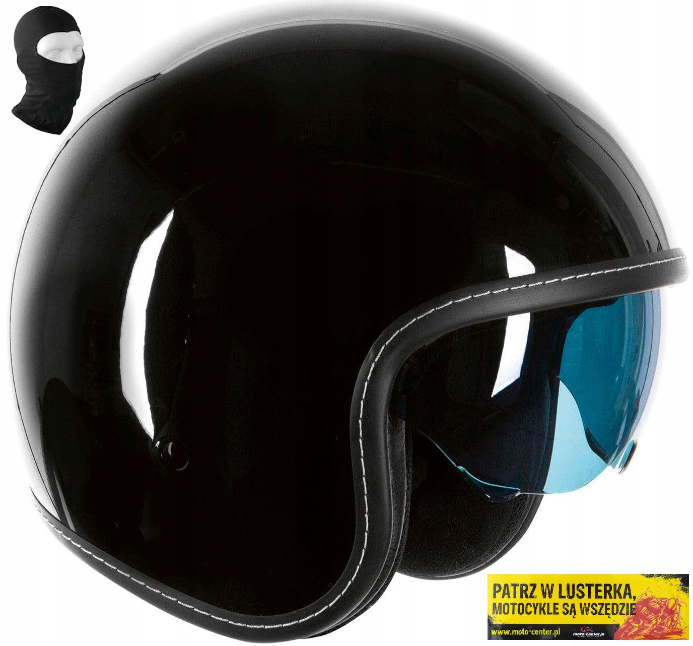 OZONE OP-01 L MOTORCYCLE HELMET SALE