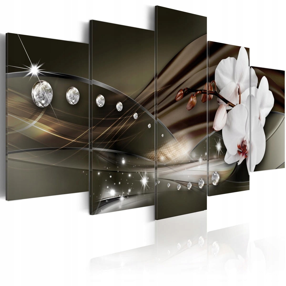 Bild - Diamond Spots 
