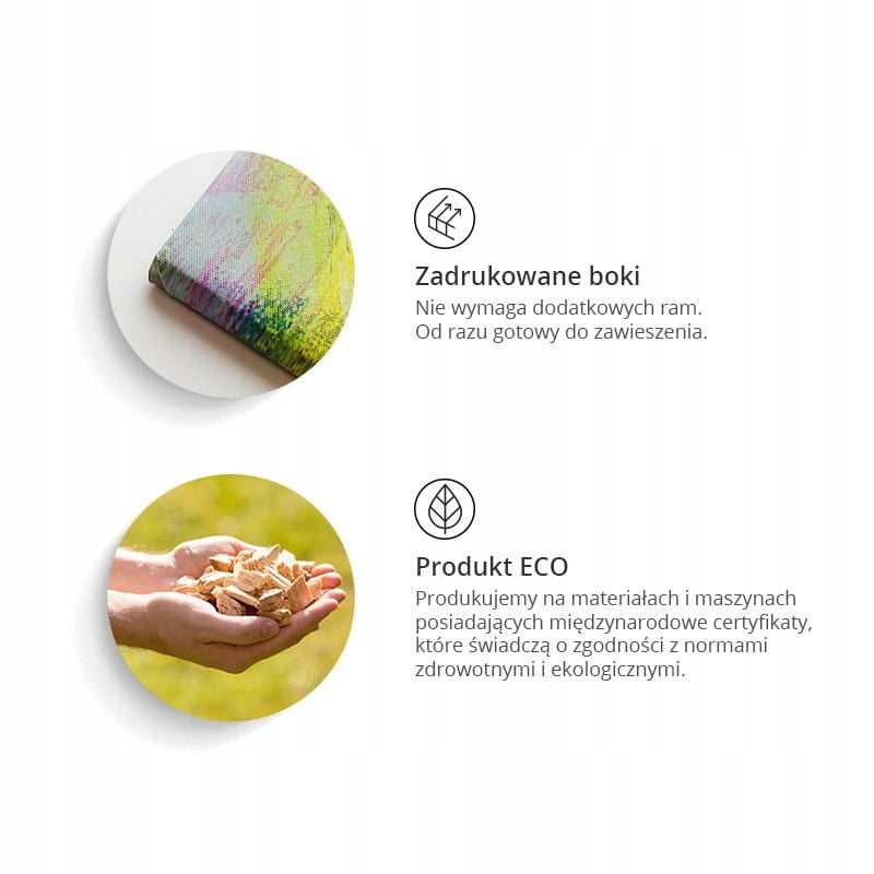 Bild - Baum der Zukunft II 