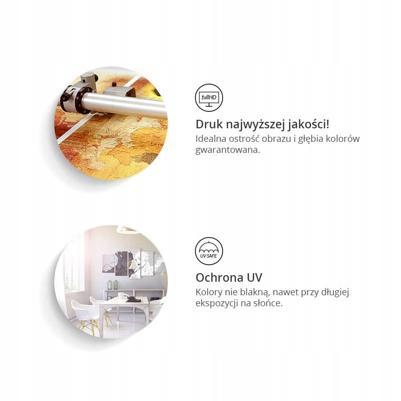 Bild - Energy of Senses 