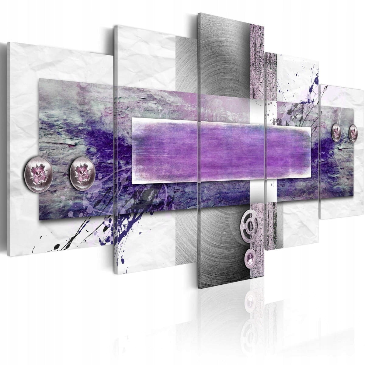 Bild - Restless mind 
