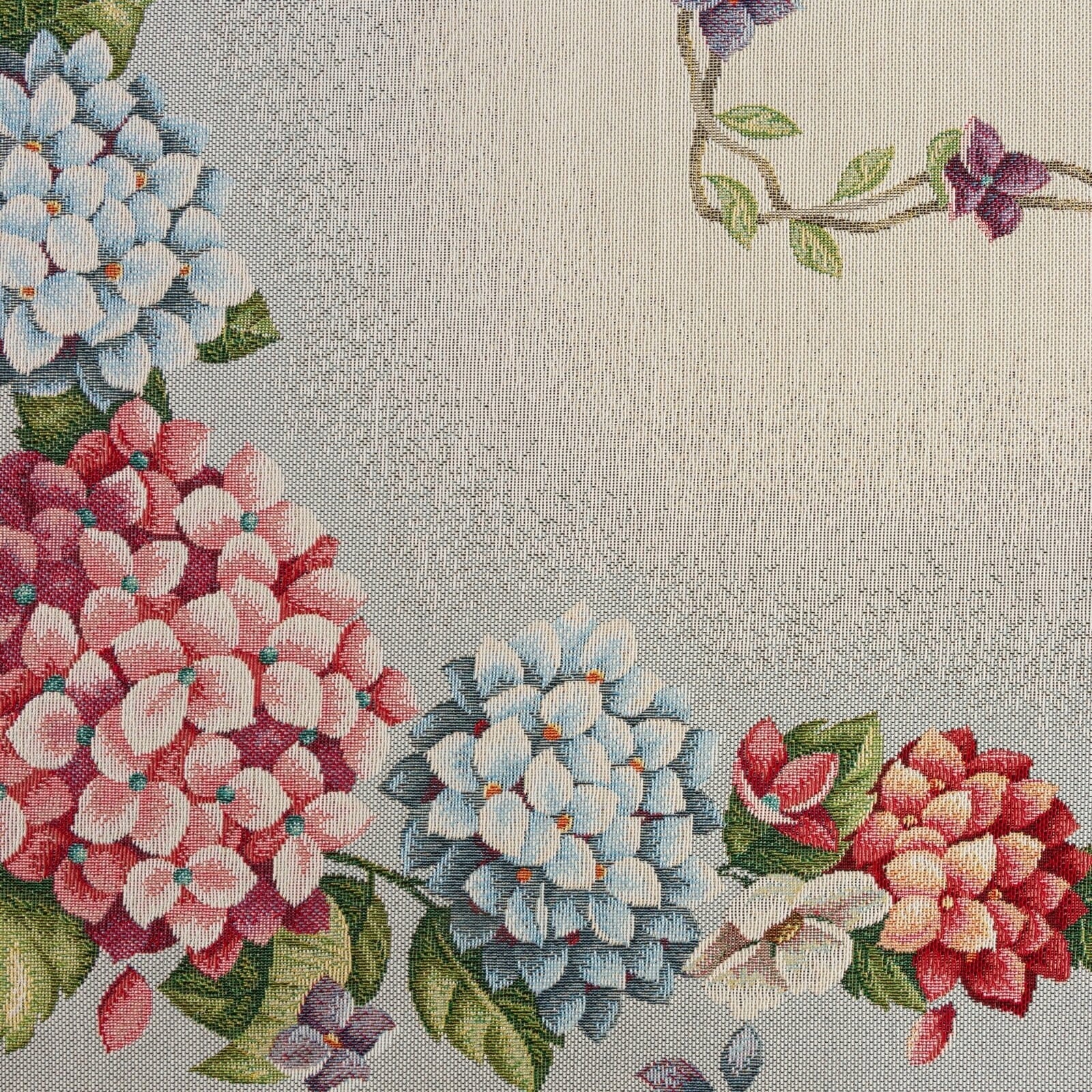 Tischdecke 