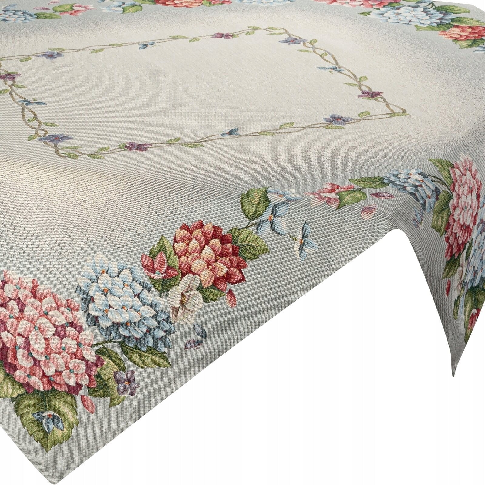 Tischdecke 