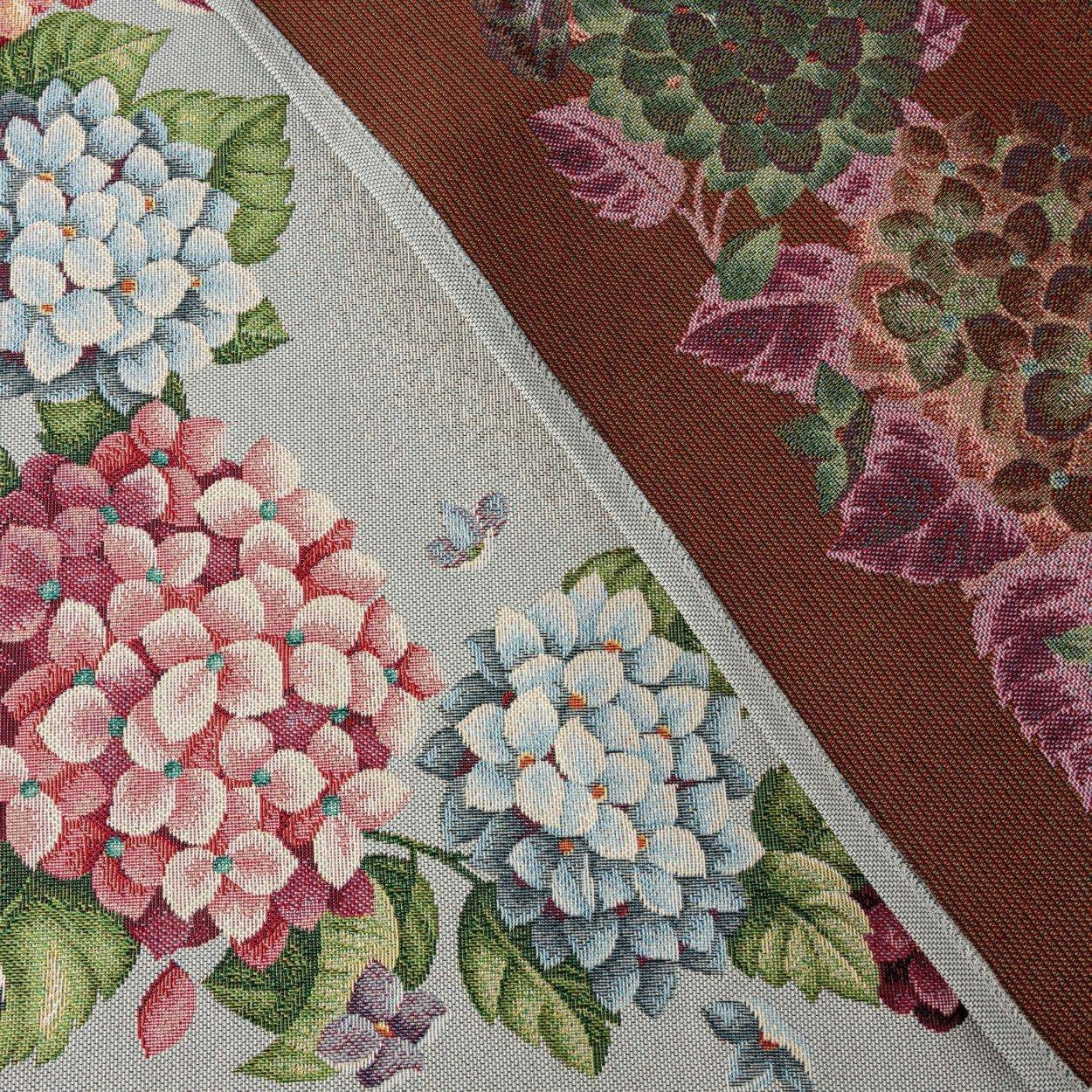 Tischdecke 
