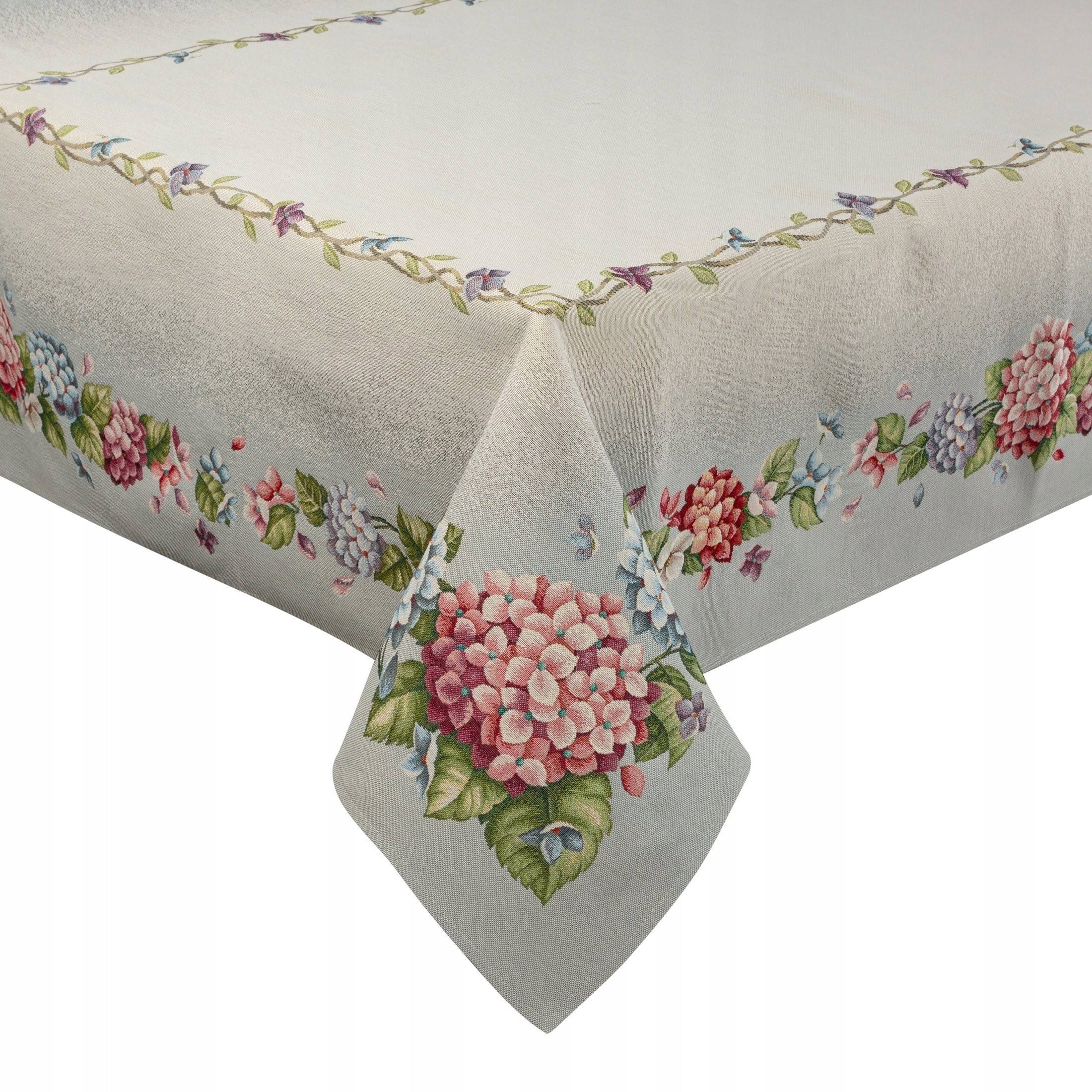 Tischdecke 