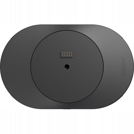 Obsbot 360° Rotation Play-more Combo töltő fekete PD3.0 Packaging status original