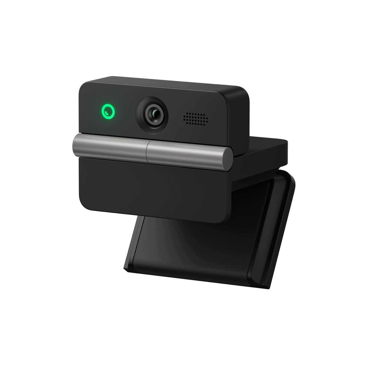 Obsbot Meet Flip 4K Camera
