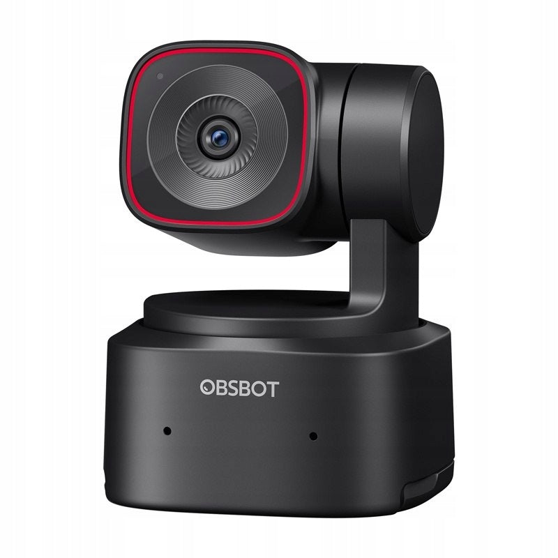 Obsbot Tiny 2 Lite 4K Webcam