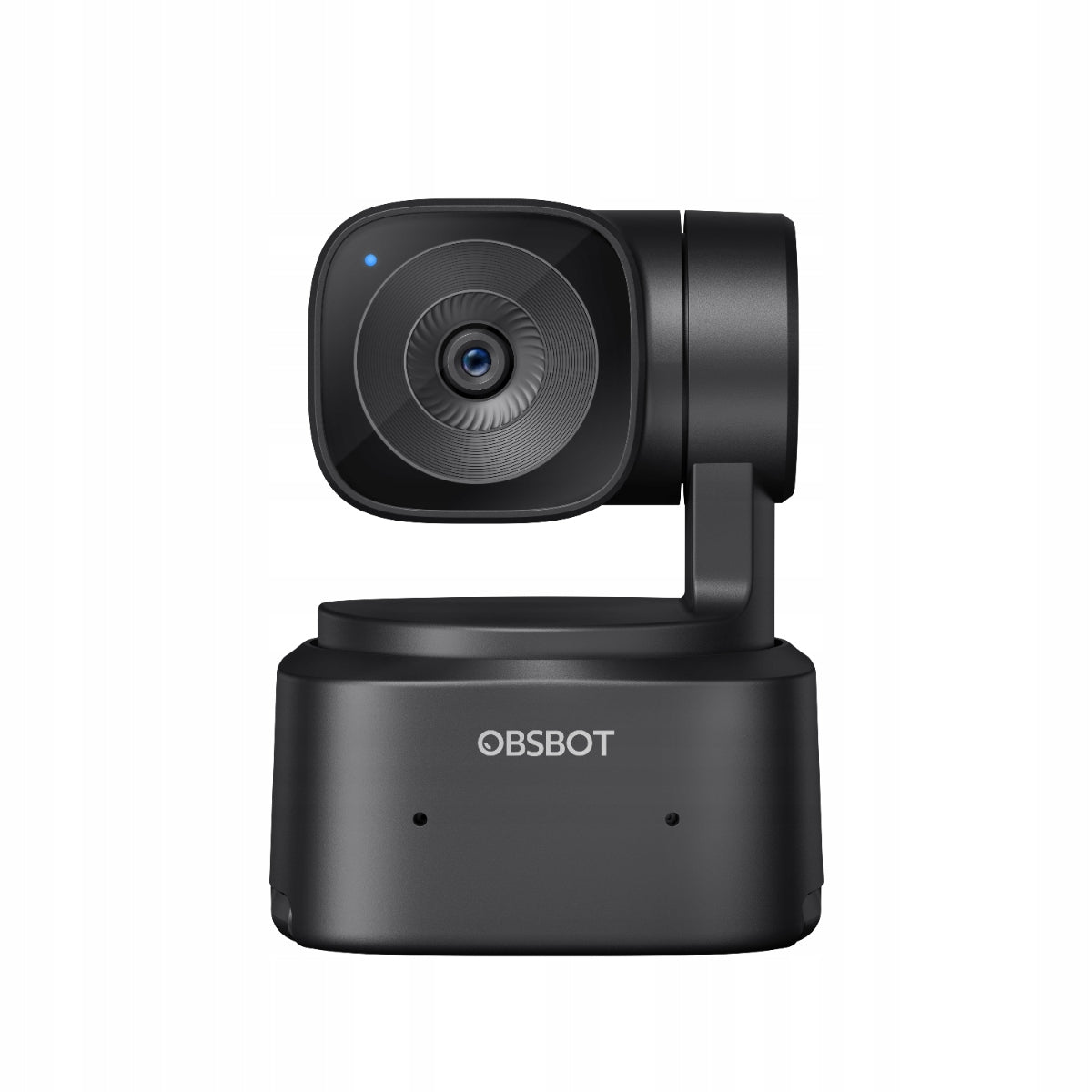 Obsbot Tiny SE Webcam PTZ Brand Obsbot