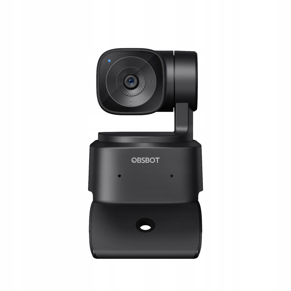 Obsbot Tiny SE Webcam PTZ Manufacturer code Obsbot