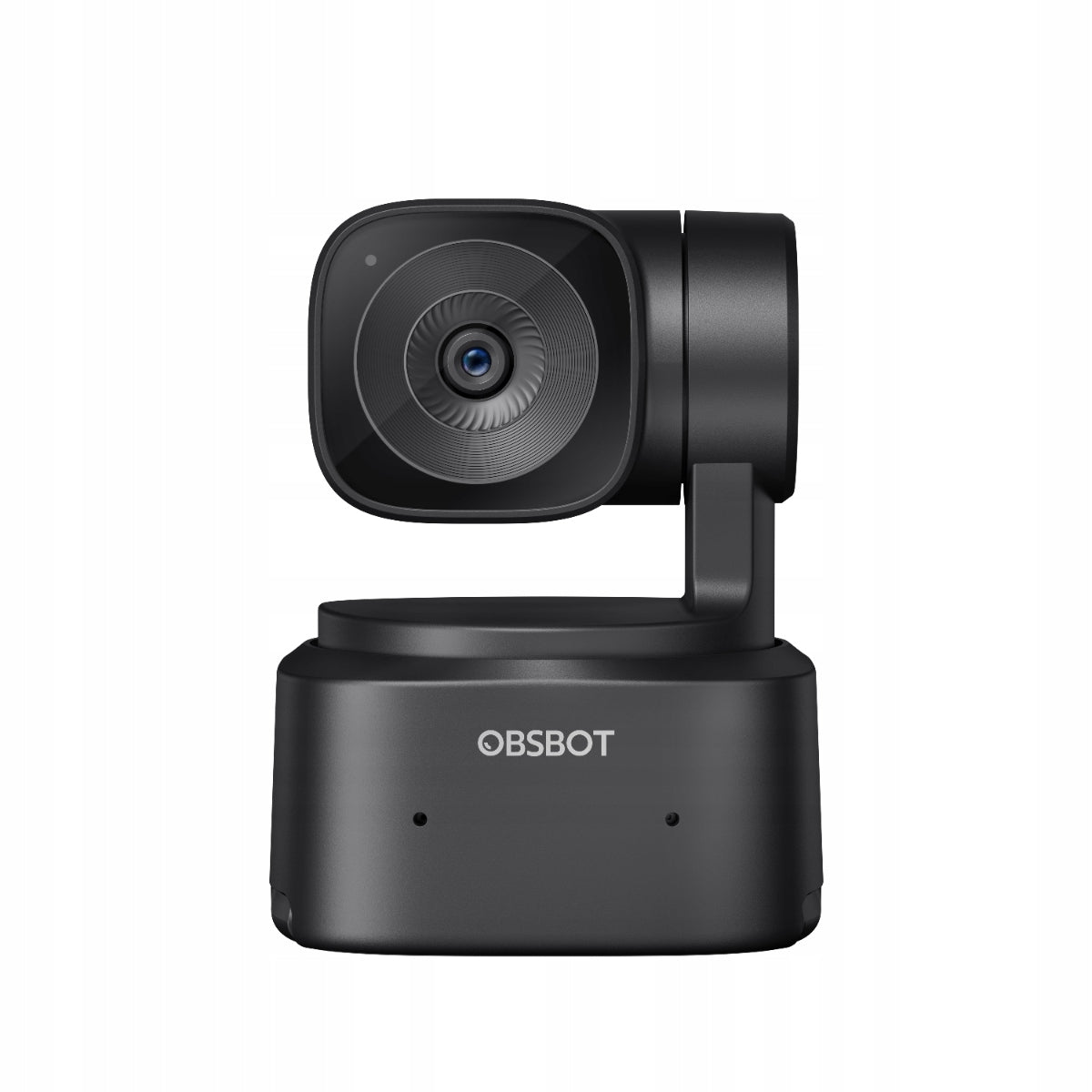 Obsbot Tiny SE Webcam PTZ