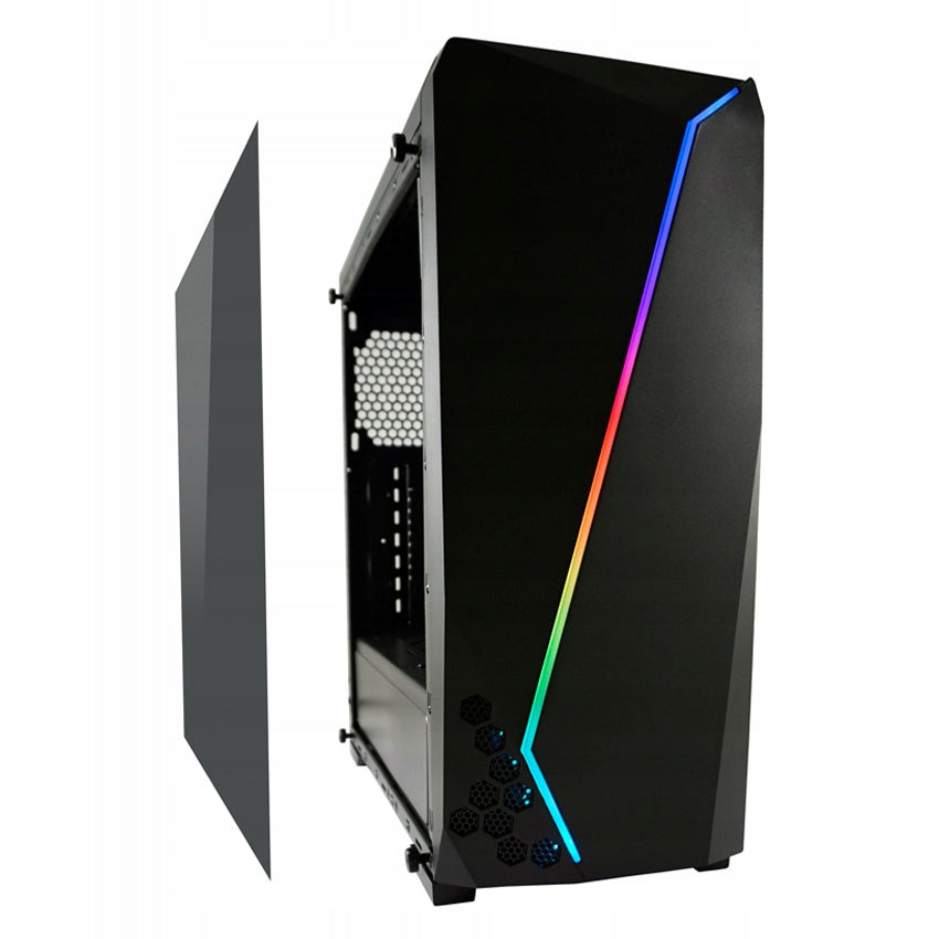 LC-Power LC-700B-ON 