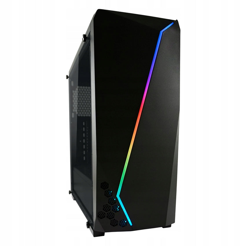 LC-Power LC-700B-ON 