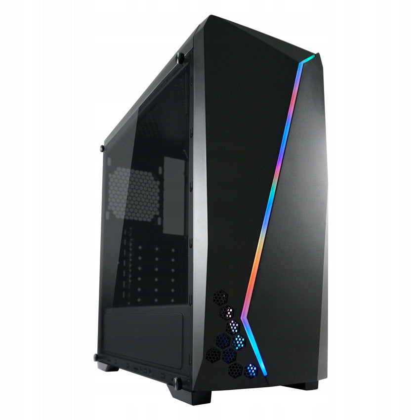 LC-Power LC-700B-ON 