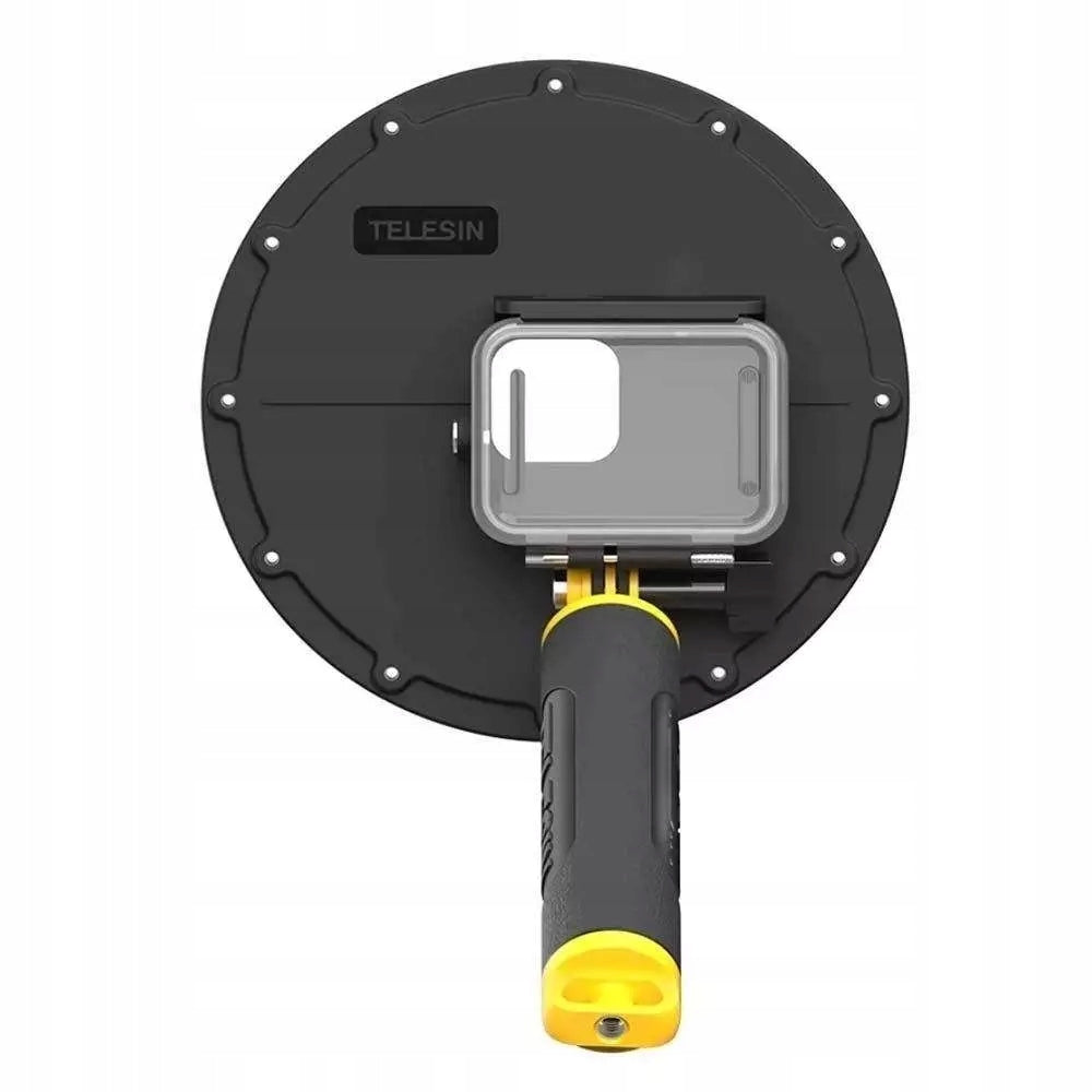 Für GoPro Hero 9/Hero 10 Kameras 