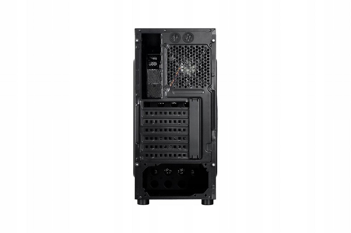 Thermaltake Versa H25 