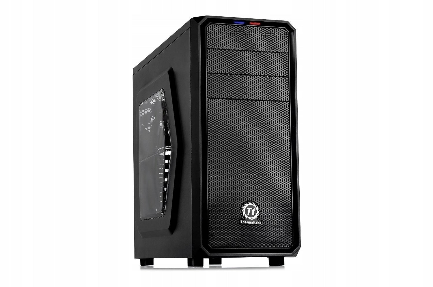 Thermaltake Versa H25 