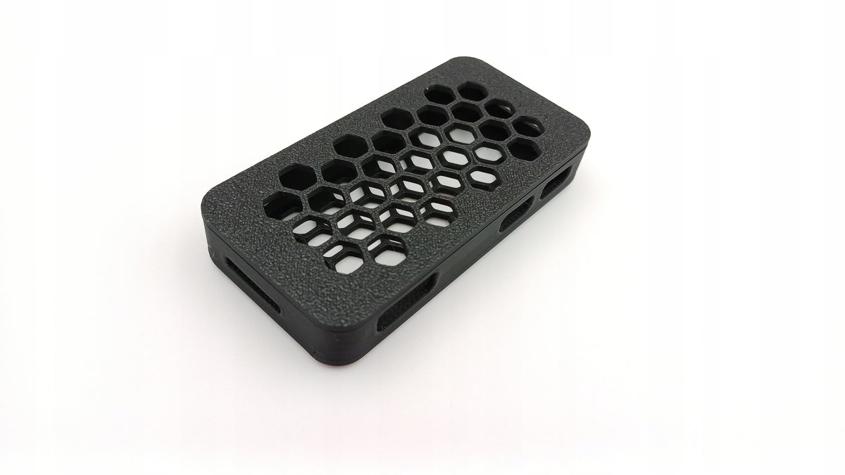 Obudowa do Raspberry Pi Zero 2 W Manufacturer no brand