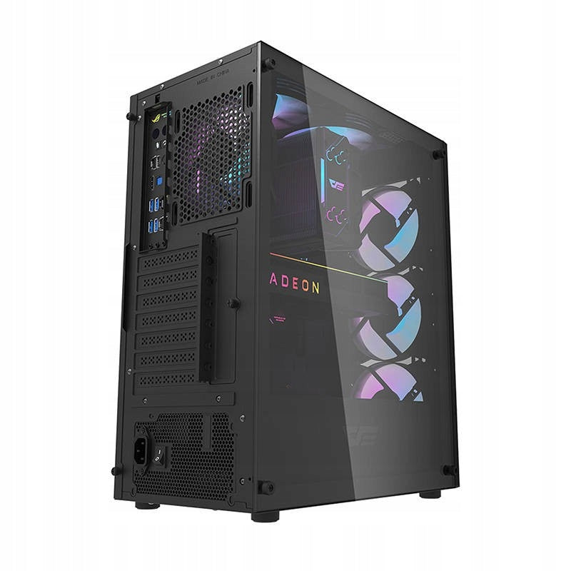 Darkflash DK352 Plus 