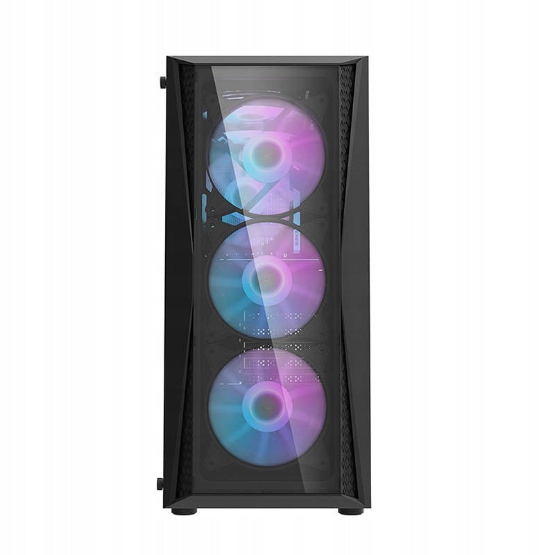 Darkflash DK352 Plus 