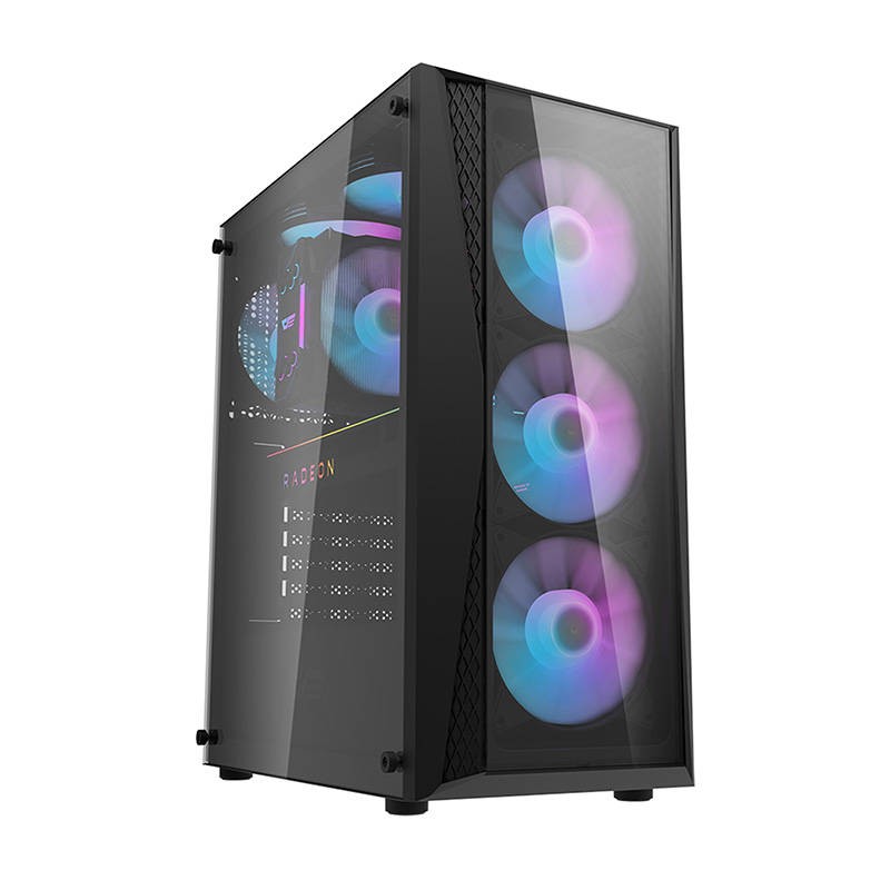 Darkflash DK352 Plus 