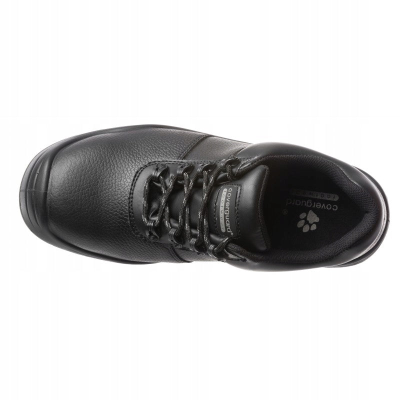 Hausschuhe FREEDITE S3 SRC 