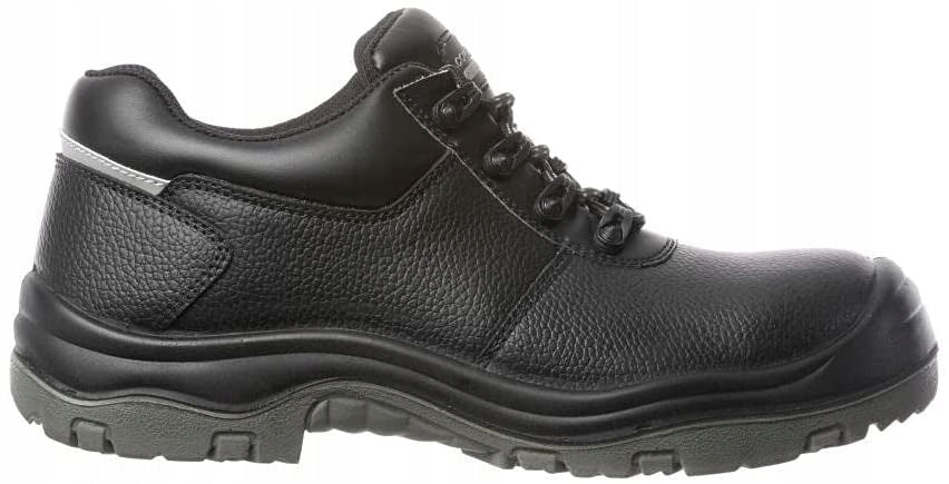 Hausschuhe FREEDITE S3 SRC 