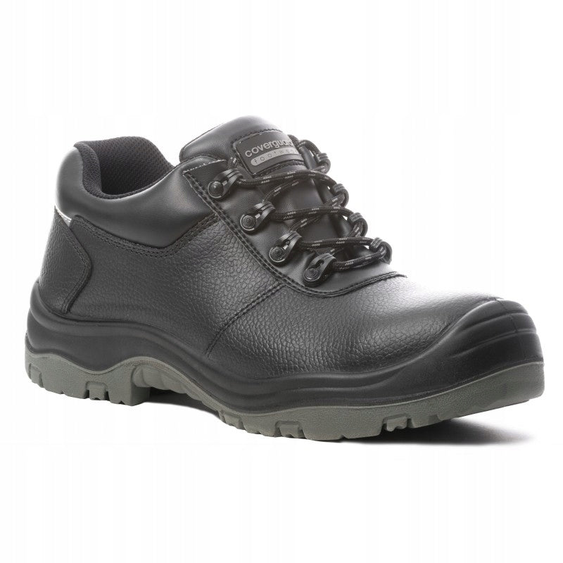 Hausschuhe FREEDITE S3 SRC 