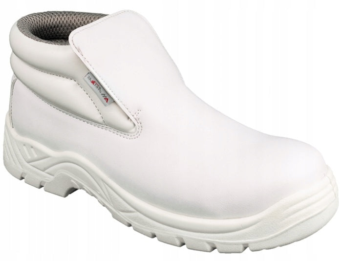 Arbeitsstiefel übrigens 