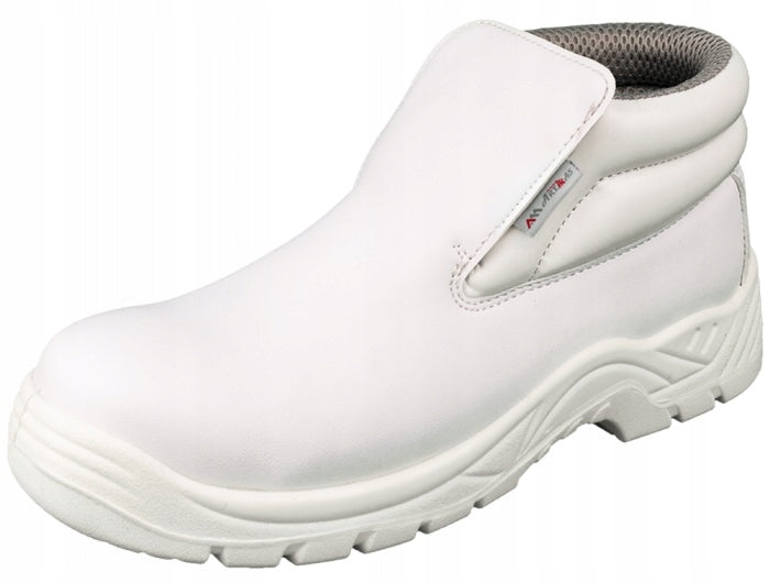 Arbeitsstiefel übrigens 