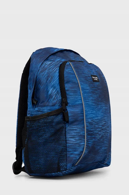 Occasion Abercrombie & Fitch backpack for kids Brand Abercrombie & Fitch